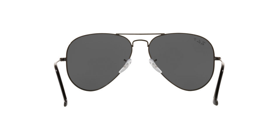 Rayban 0RB3025 002/48 58 Unisex Güneş Gözlük