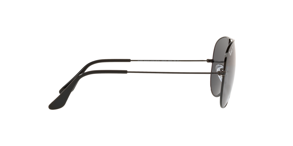 Rayban 0RB3025 002/48 58 Unisex Güneş Gözlük