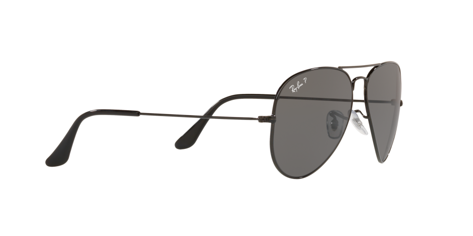 Rayban 0RB3025 002/48 58 Unisex Güneş Gözlük