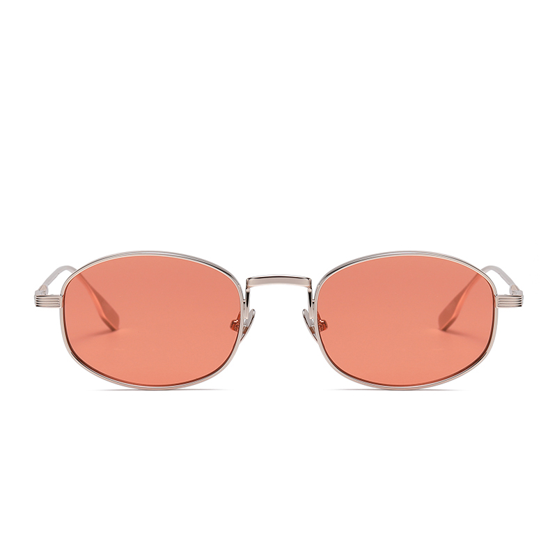 Merrs HM2607 C3 53-21-140 Kadin Günes Gözlügü