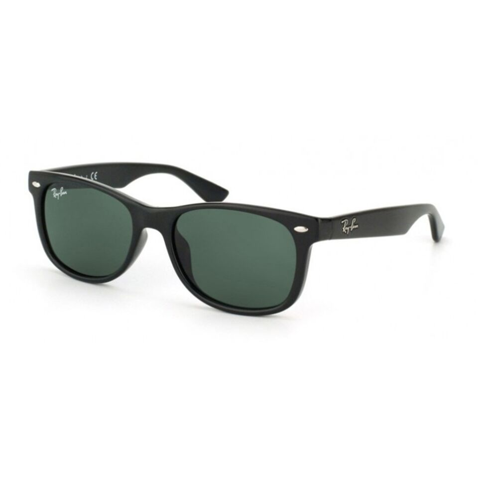 Rayban Junıor 9052 100/71 47 Çocuk Güneş Gözlüğü