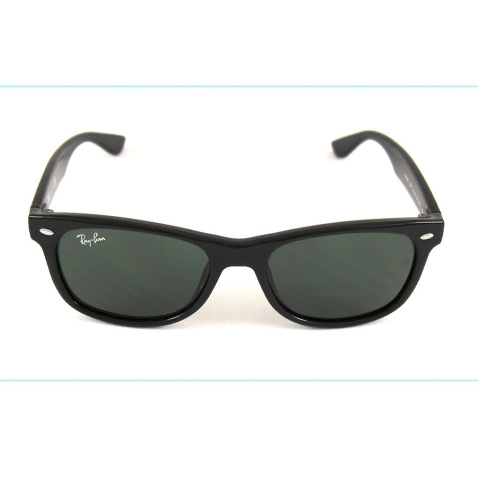 Rayban Junıor 9052 100/71 47 Çocuk Güneş Gözlüğü