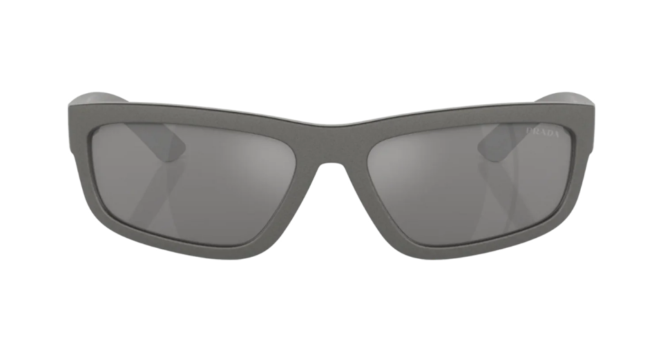 Prada Lınea Rossa 05ZS 16X7W1 59 Unisex Güneş Gözlük