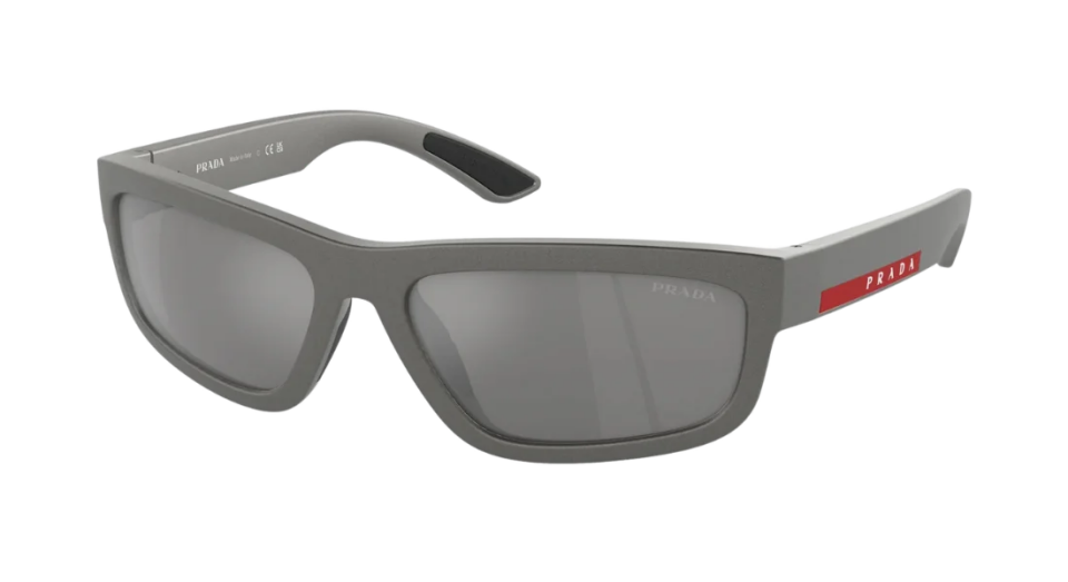 Prada Lınea Rossa 05ZS 16X7W1 59 Unisex Güneş Gözlük