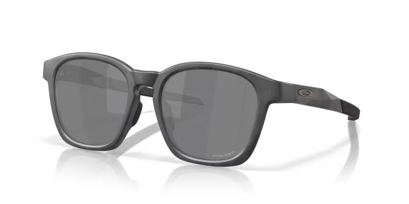 Oakley 9507D 950705 52 Unisex Günes Gözlük
