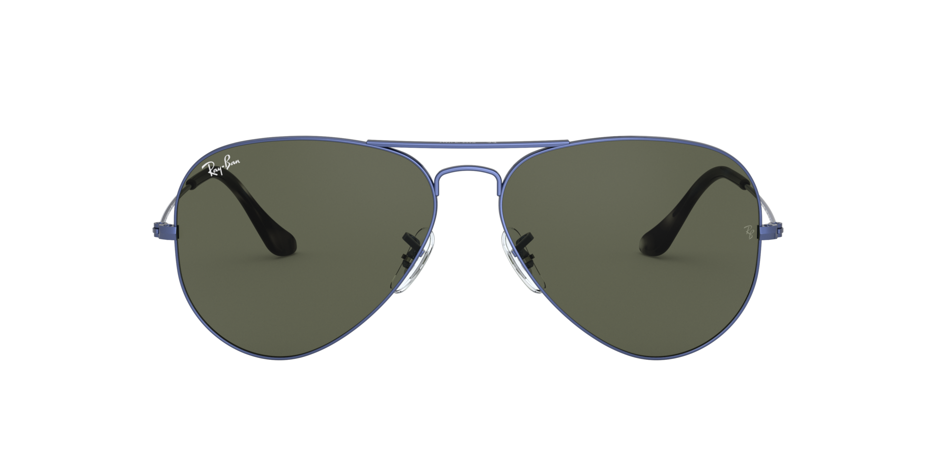 Rayban 0RB3025 918731 58 Unisex Güneş Gözlük