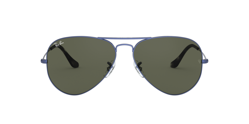 Rayban 0RB3025 918731 58 Unisex Güneş Gözlük