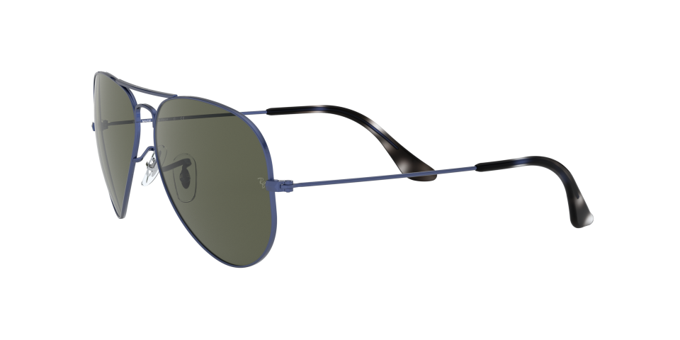 Rayban 0RB3025 918731 58 Unisex Güneş Gözlük