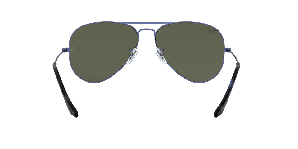 Rayban 0RB3025 918731 58 Unisex Güneş Gözlük