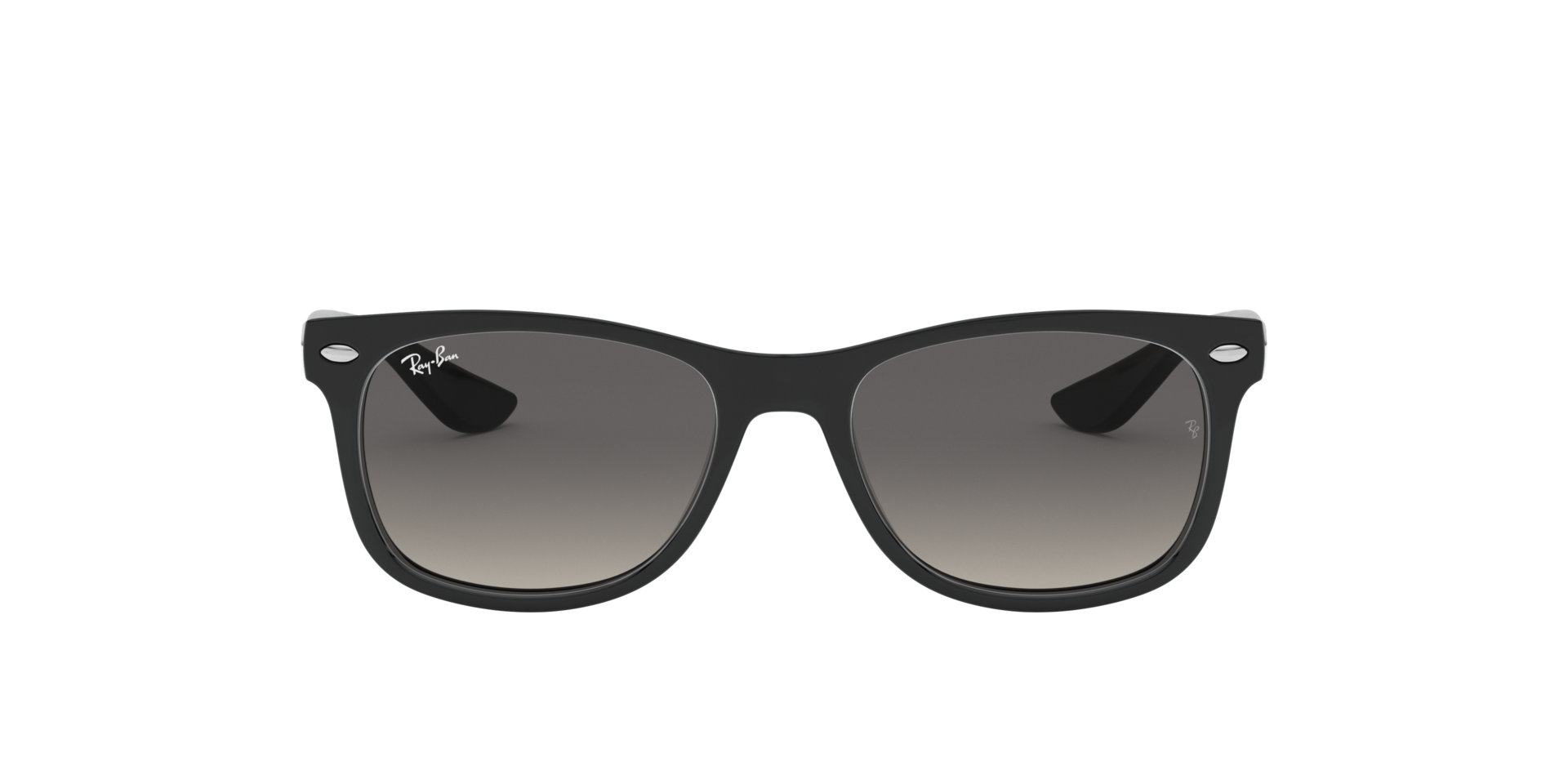 Rayban Junıor 9052 100/11 47 Çocuk Güneş Gözlüğü