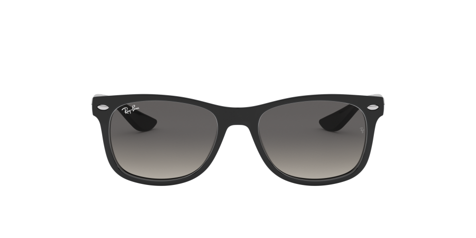 Rayban Junıor 9052 100/11 47 Çocuk Güneş Gözlüğü