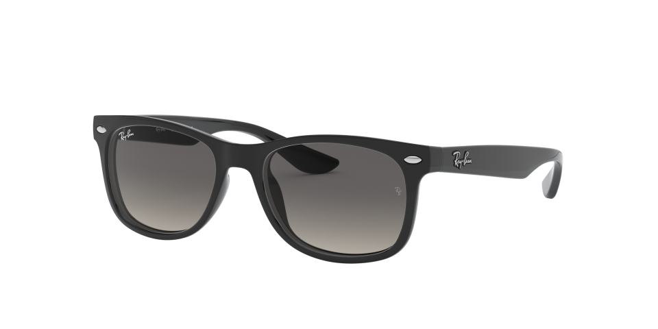 Rayban Junıor 9052 100/11 47 Çocuk Güneş Gözlüğü