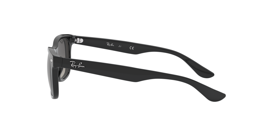 Rayban Junıor 9052 100/11 47 Çocuk Güneş Gözlüğü