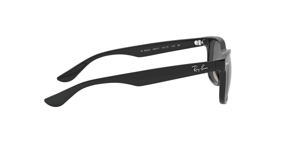 Rayban Junıor 9052 100/11 47 Çocuk Güneş Gözlüğü