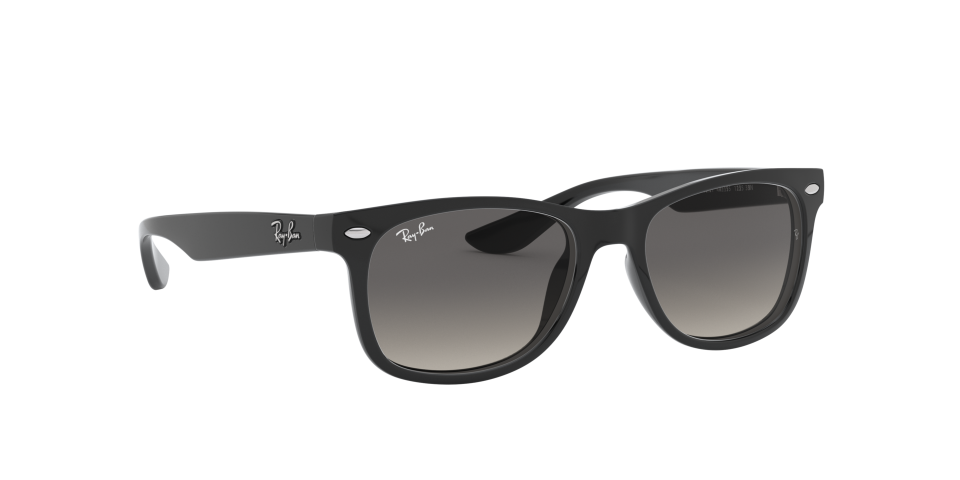 Rayban Junıor 9052 100/11 47 Çocuk Güneş Gözlüğü