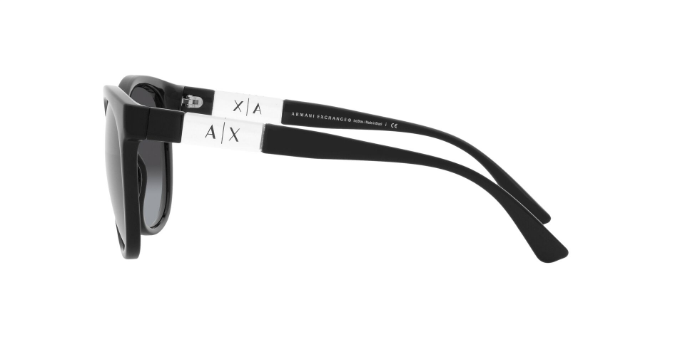 Armani Exchance 0AX4120S 81588G 54 Kadın Güneş Gözlüğü