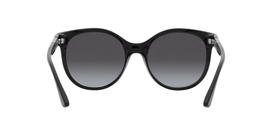 Armani Exchance 0AX4120S 81588G 54 Kadın Güneş Gözlüğü