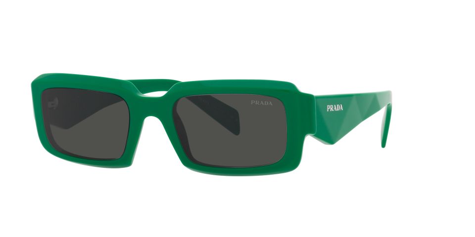 Prada 0PR27ZS 11L08Z 54 Kadin Günes Gözlügü