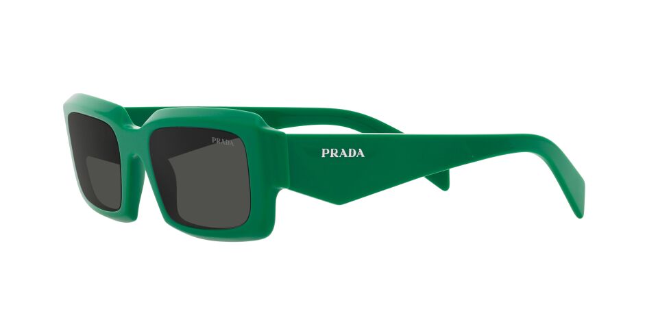 Prada 0PR27ZS 11L08Z 54 Kadin Günes Gözlügü