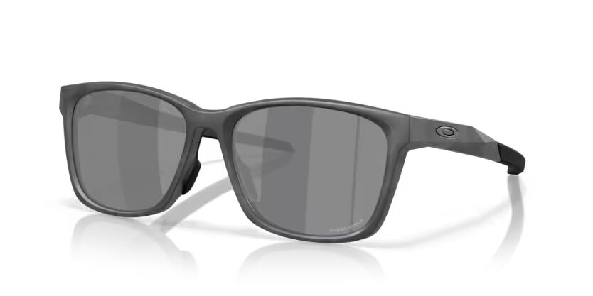 Oakley 9506D 950606 57 Unisex Günes Gözlük