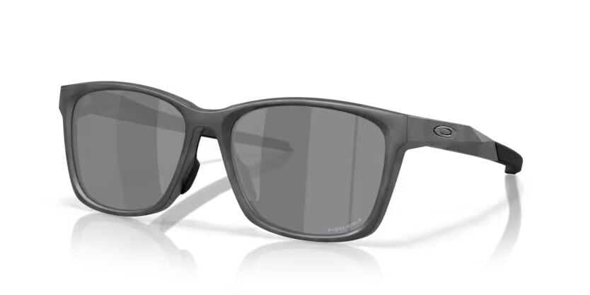 Oakley 9506D 950606 57 Unisex Günes Gözlük