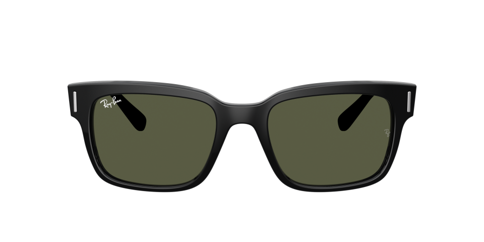 Rayban 0RB2190 901/31 53 Kadın Güneş Gözlüğü