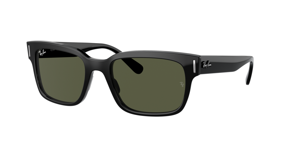 Rayban 0RB2190 901/31 53 Kadın Güneş Gözlüğü