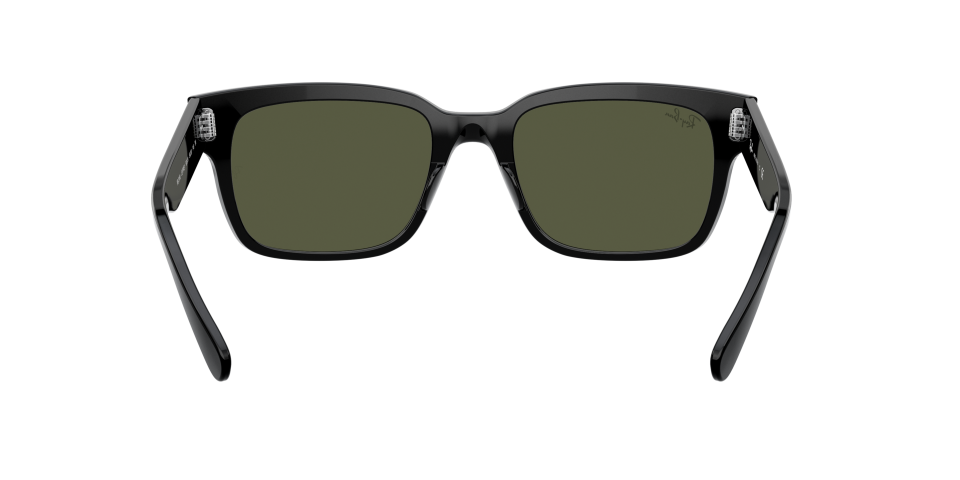 Rayban 0RB2190 901/31 53 Kadın Güneş Gözlüğü