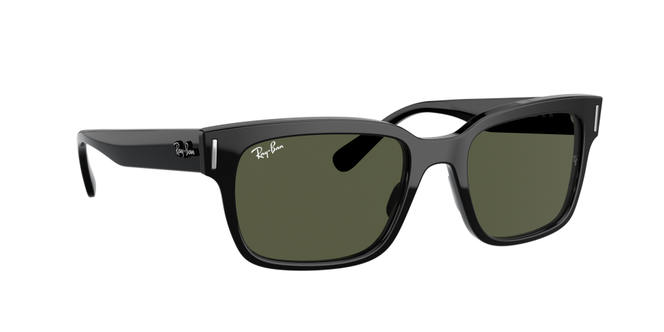 Rayban 0RB2190 901/31 53 Kadın Güneş Gözlüğü