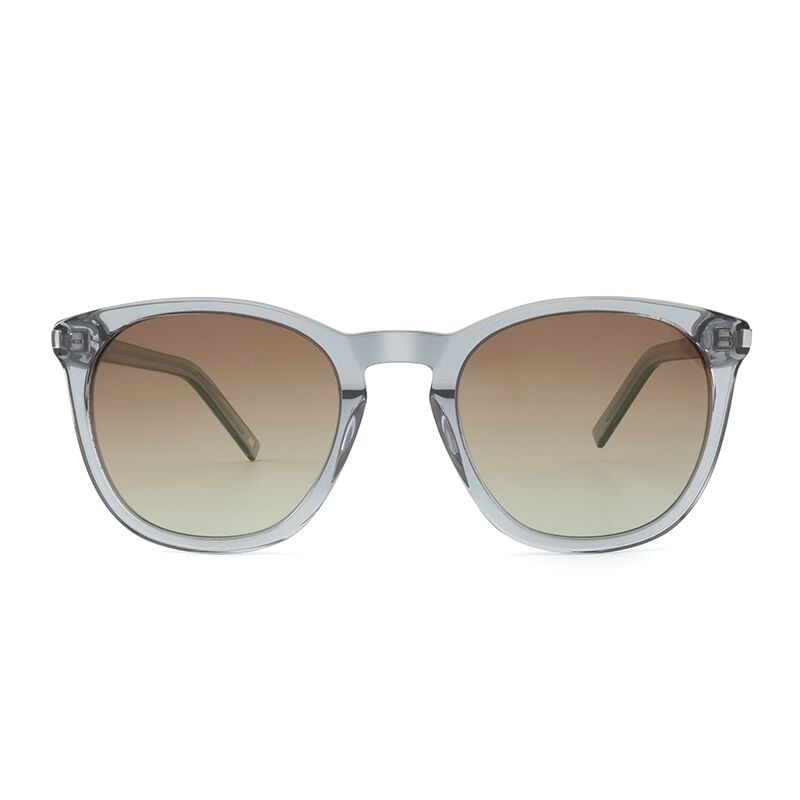 Merrs Exclusive AT8490 03 Unisex Güneş Gözlük