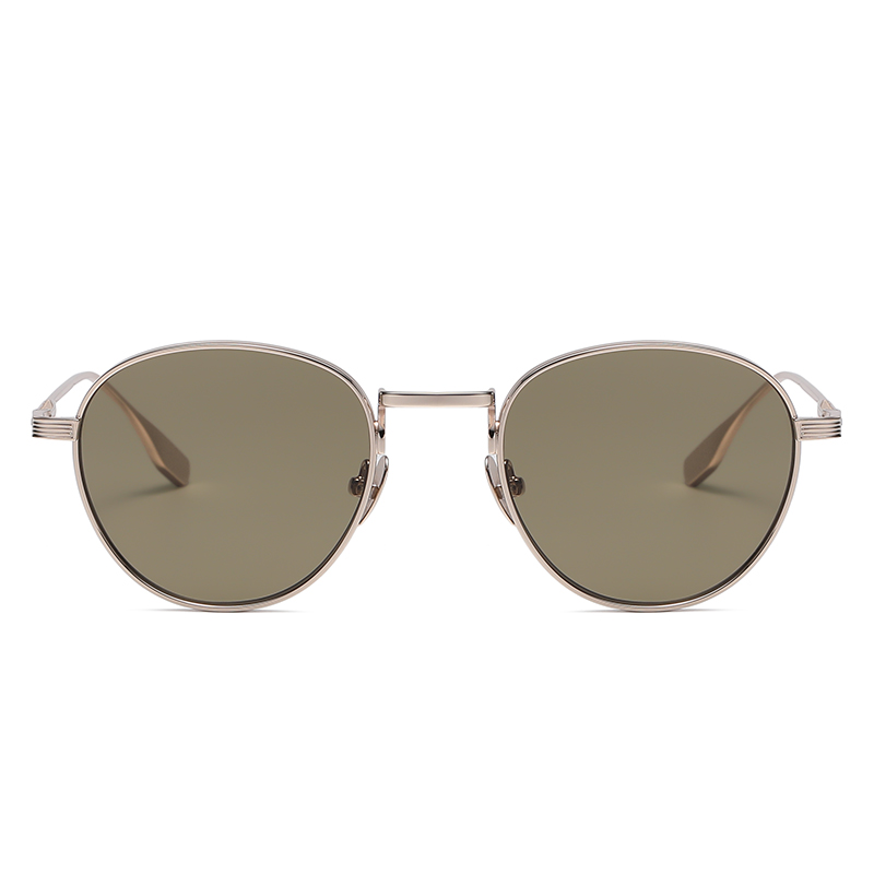 Merrs HM2613 C2 50-21-140 Kadin Günes Gözlügü