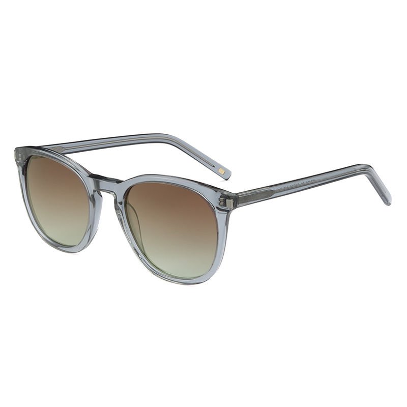 Merrs Exclusive AT8490 03 Unisex Güneş Gözlük