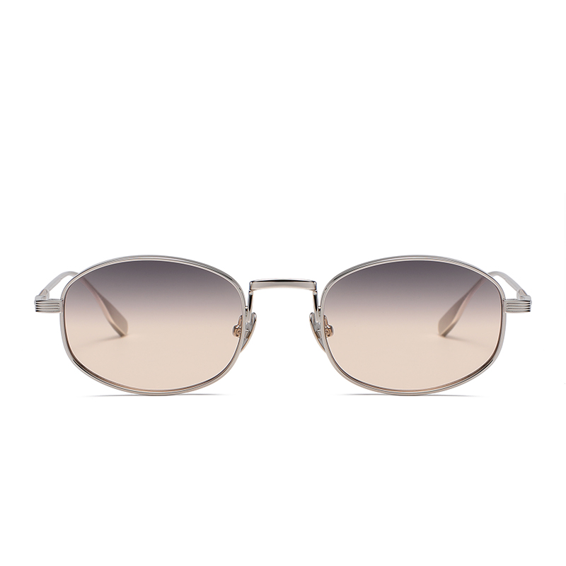 Merrs HM2607 C4 52-21-140 Kadin Günes Gözlügü