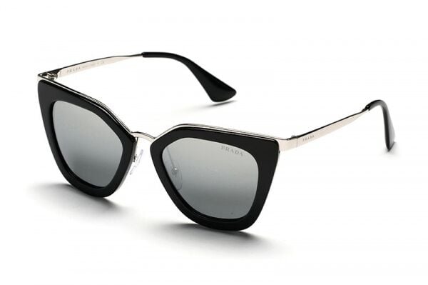Prada 0PR 53SS 1AB6N2 52 Kadin Günes Gözlügü