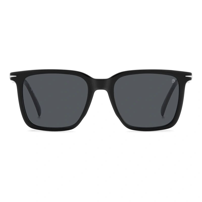David Beckham DB 1130/S ANS 53 Unisex Günes Gözlük