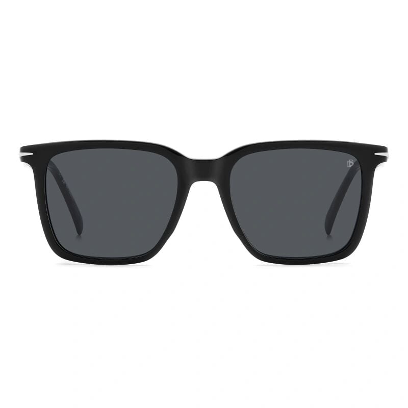 David Beckham DB 1130/S ANS 53 Unisex Günes Gözlük