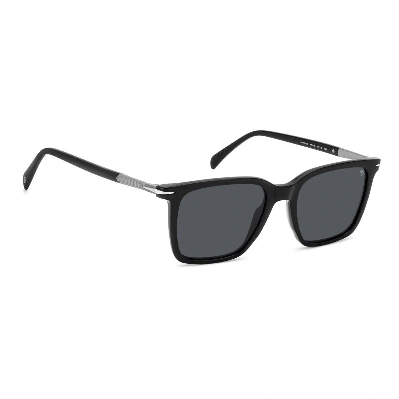 David Beckham DB 1130/S ANS 53 Unisex Günes Gözlük