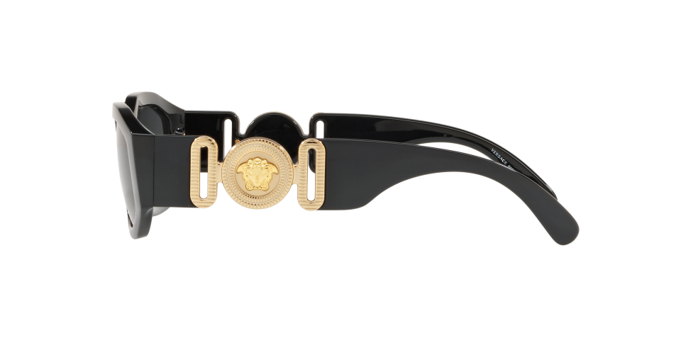 Versace 0VE4361 GB1/87 53 Kadın Güneş Gözlüğü