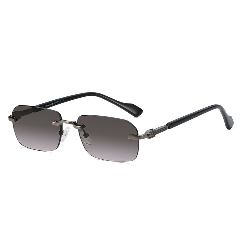 Merrs S33147 C67 55-16-145 Unisex Günes Gözlük