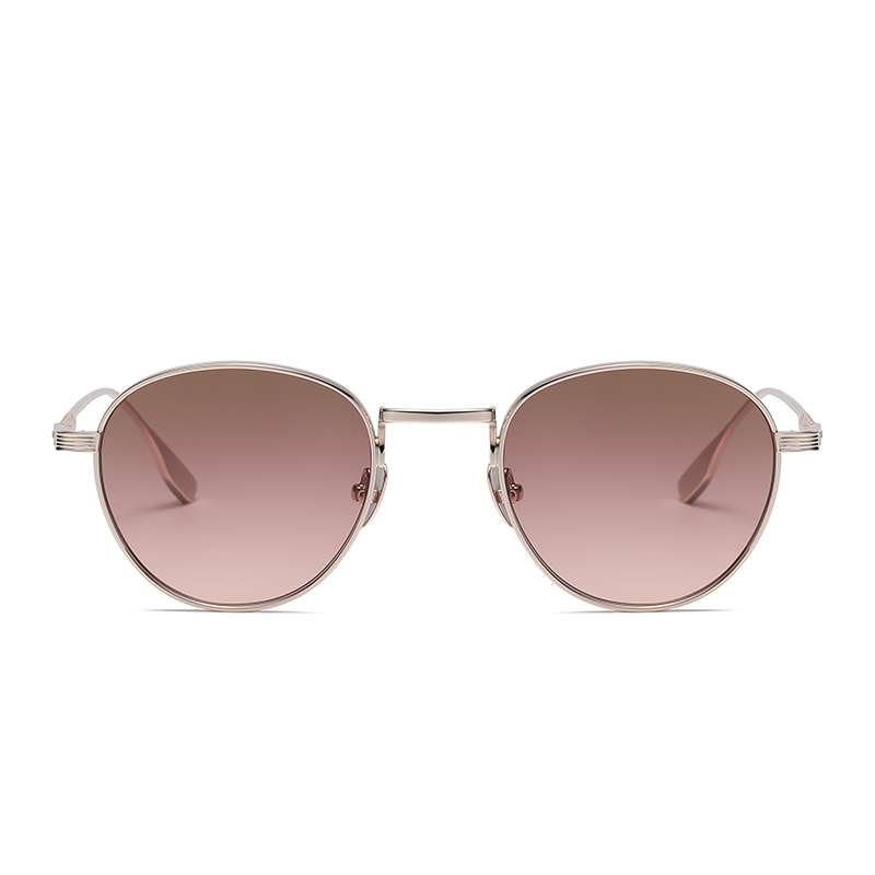 Merrs HM2613 C3 50-21-140 Kadin Günes Gözlügü