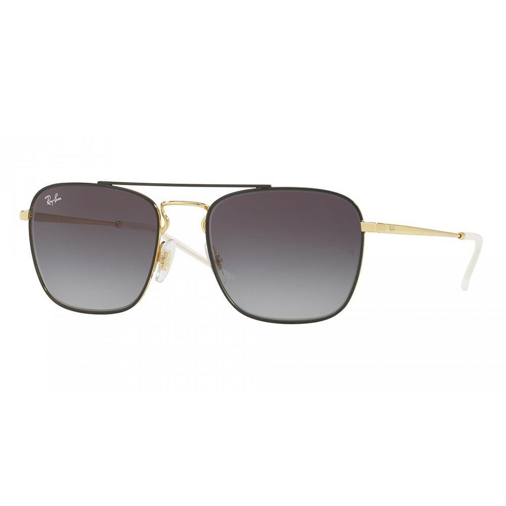 Rayban 0RB3588 90548G 55 Erkek Günes Gözlügü