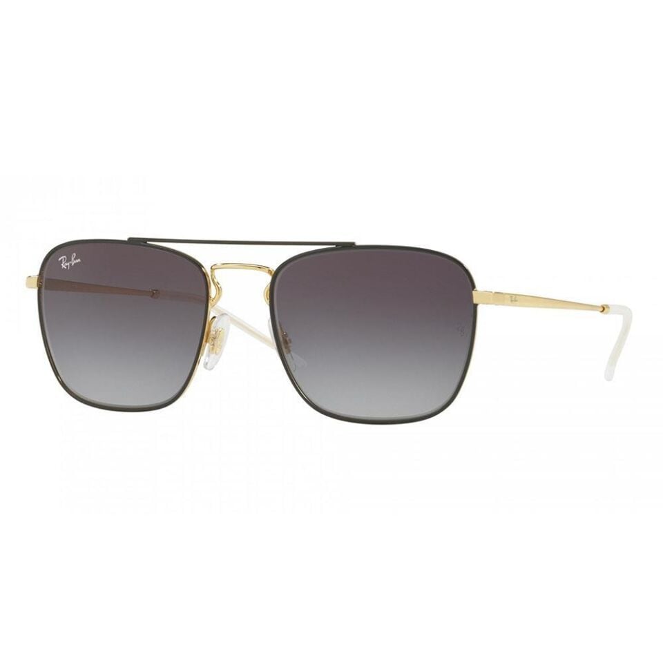 Rayban 0RB3588 90548G 55 Erkek Günes Gözlügü