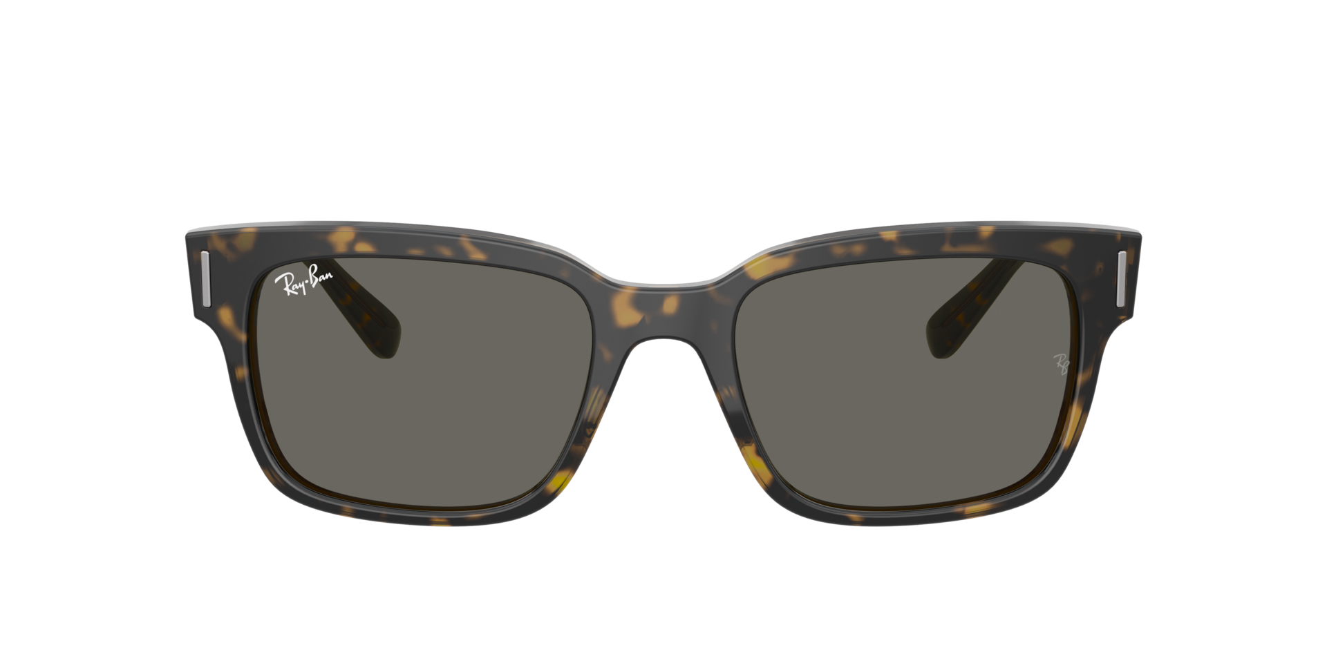 Rayban 0RB2190 1292B1 55 Erkek Güneş Gözlüğü