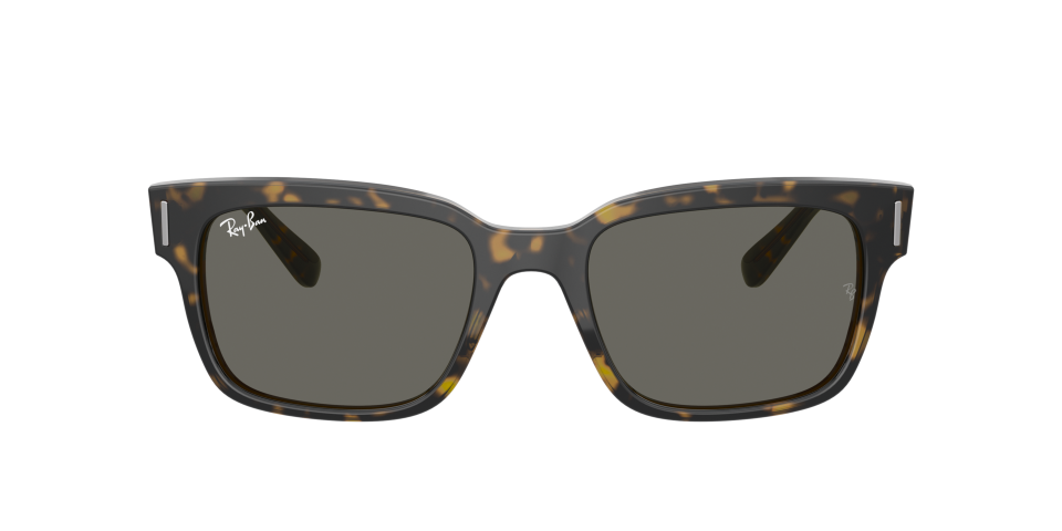 Rayban 0RB2190 1292B1 55 Erkek Güneş Gözlüğü