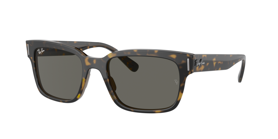 Rayban 0RB2190 1292B1 55 Erkek Güneş Gözlüğü