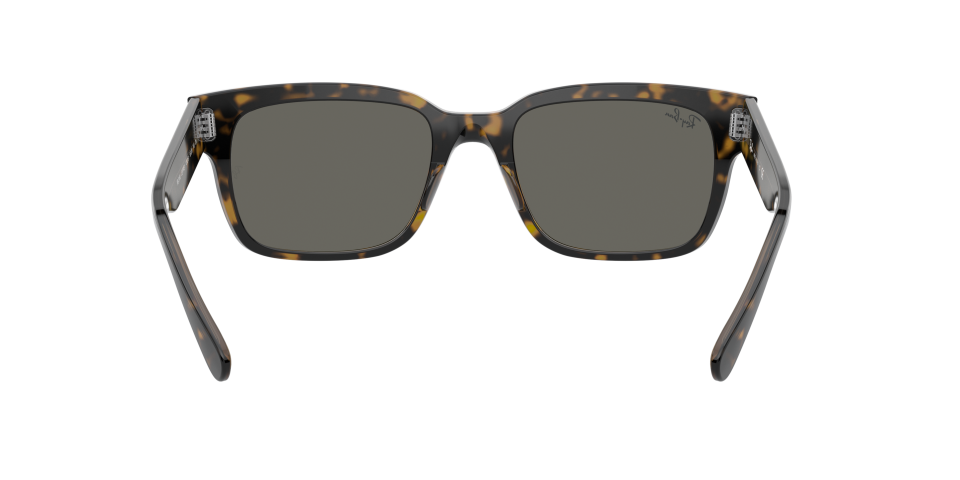 Rayban 0RB2190 1292B1 55 Erkek Güneş Gözlüğü
