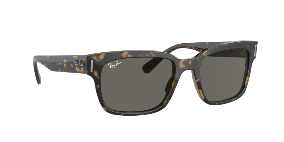 Rayban 0RB2190 1292B1 55 Erkek Güneş Gözlüğü