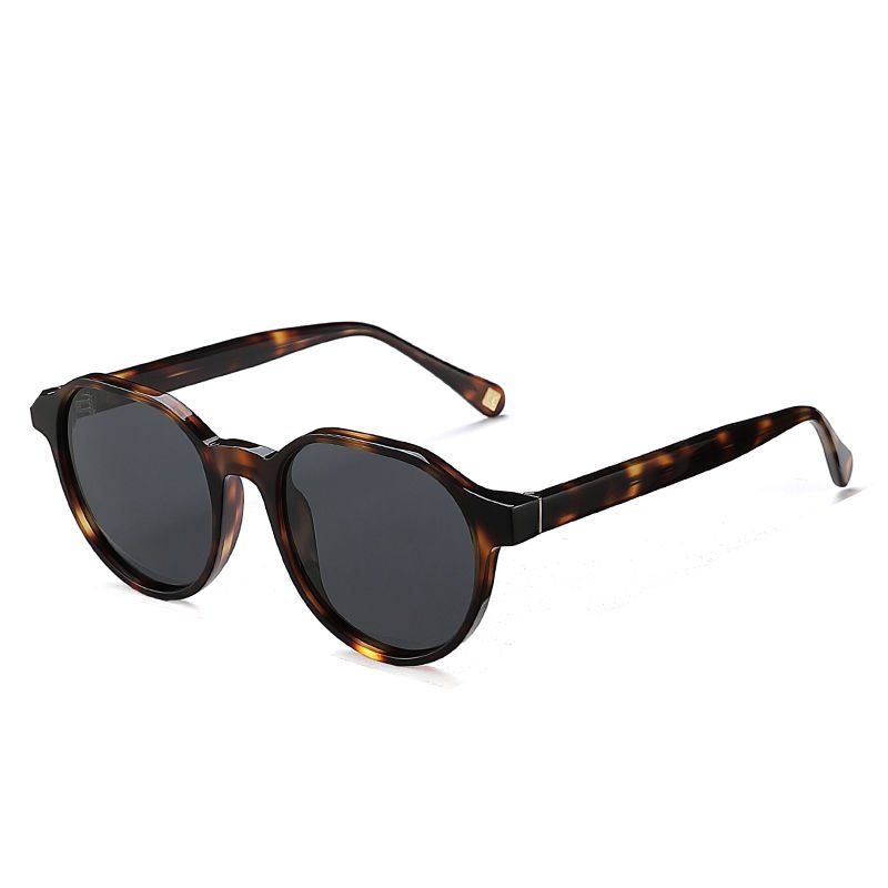 Merrs AT8140 C2 52-19-148 Unisex Günes Gözlük