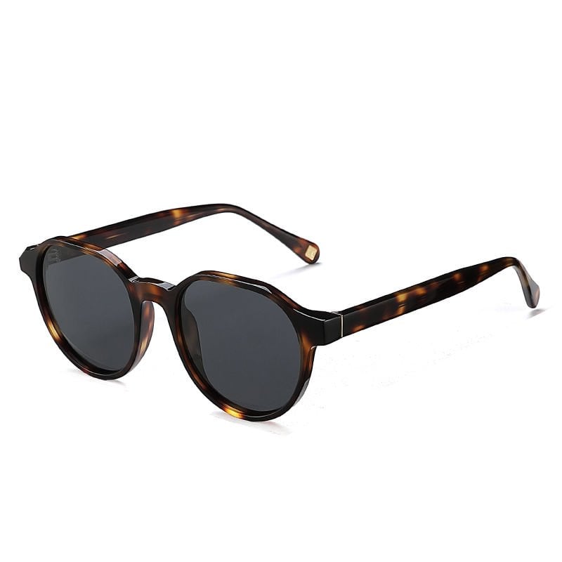 Merrs AT8140 C2 52-19-148 Unisex Günes Gözlük