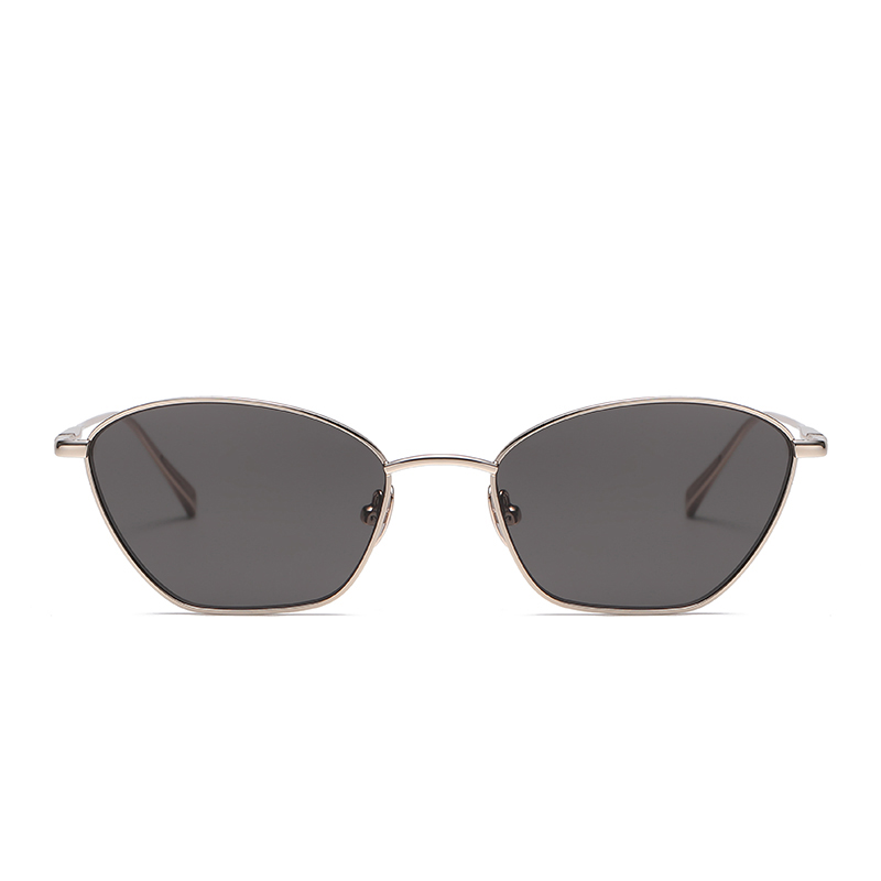 Merrs HM2610 C1 55-18-140 Kadin Günes Gözlügü